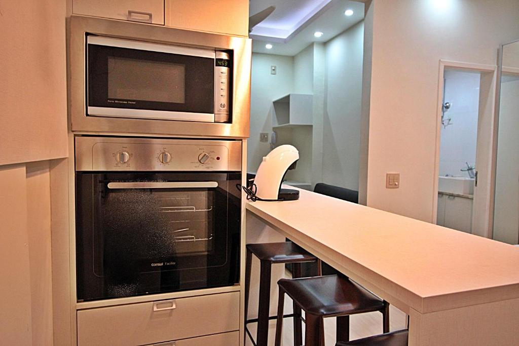  Rio Spot Apartament C005