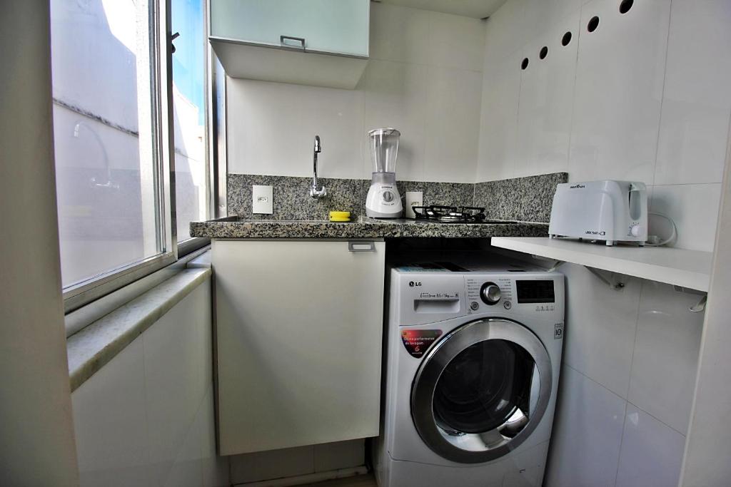  Rio Spot Apartament C005