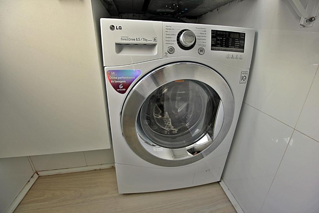  Rio Spot Apartament C005