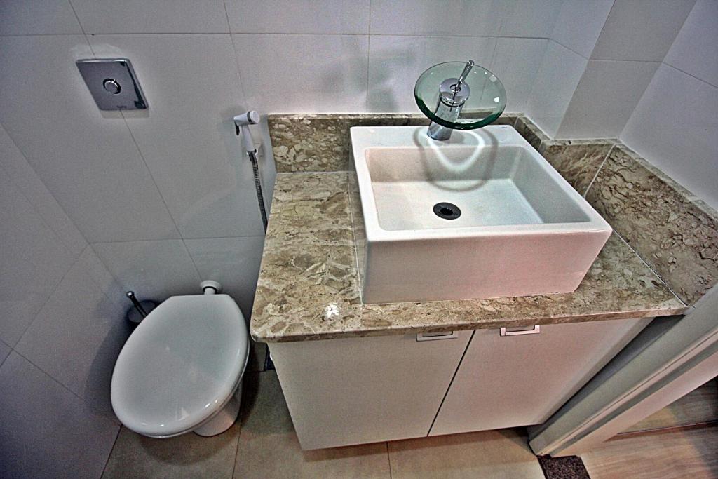 Rio Spot Apartament C005