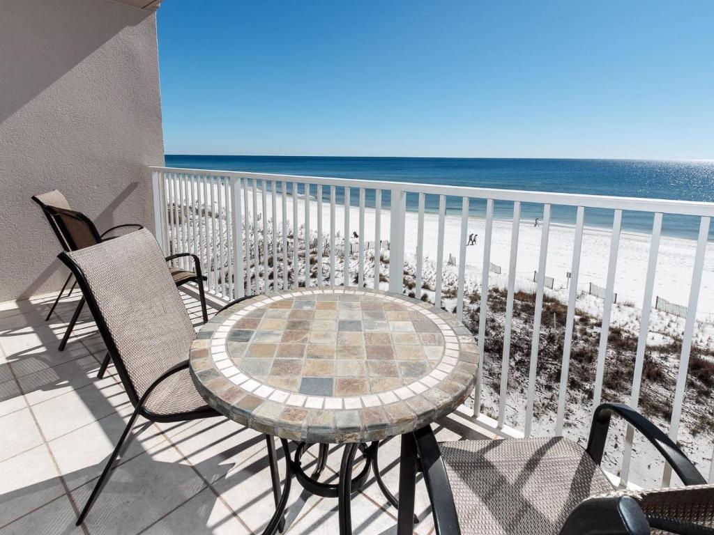 Island Princess 502, Fort Walton Beach (updated prices 2024)