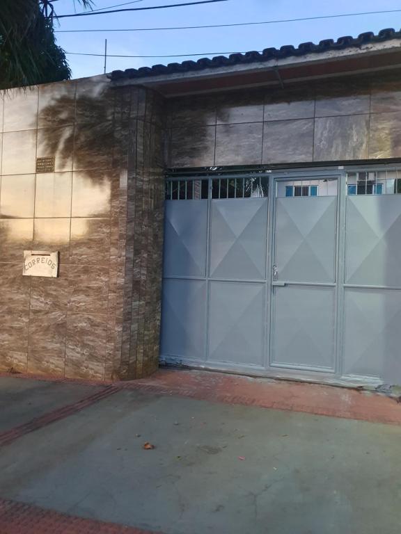 Φωτογραφία από το άλμπουμ του SUÍTE Princípio σε Vila Velha
