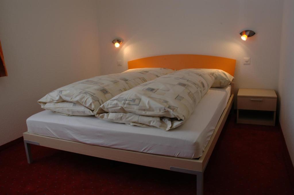 ABA-Sporting Apartment House - Resim 9