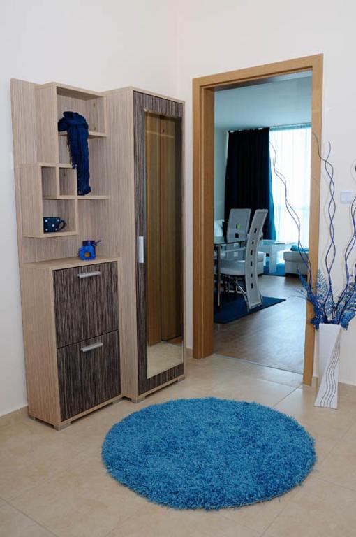 Kép Sea Dream Rental Apartments szállásáról Várnában a galériában