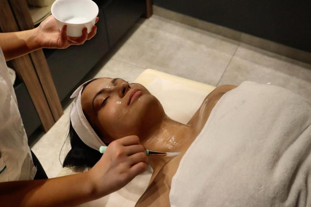 BOUTIQUE 25h by Eva stay 018 - Resim 17