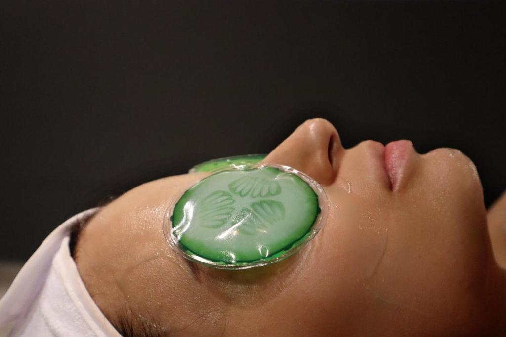 BOUTIQUE 25h by Eva stay 018 - Resim 19