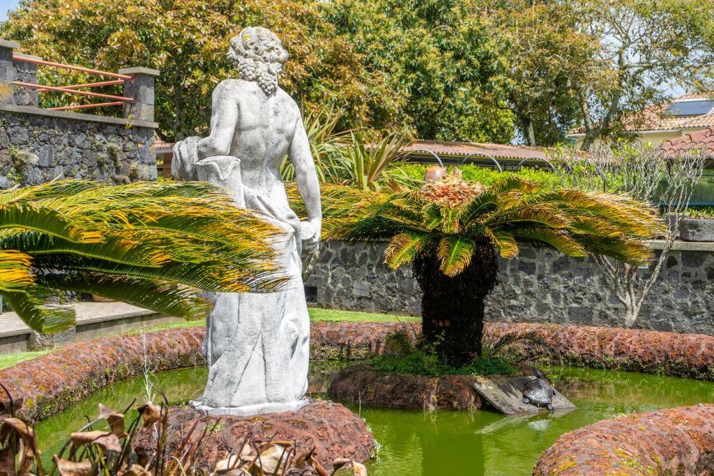 Quinta da Paz Azores - 1