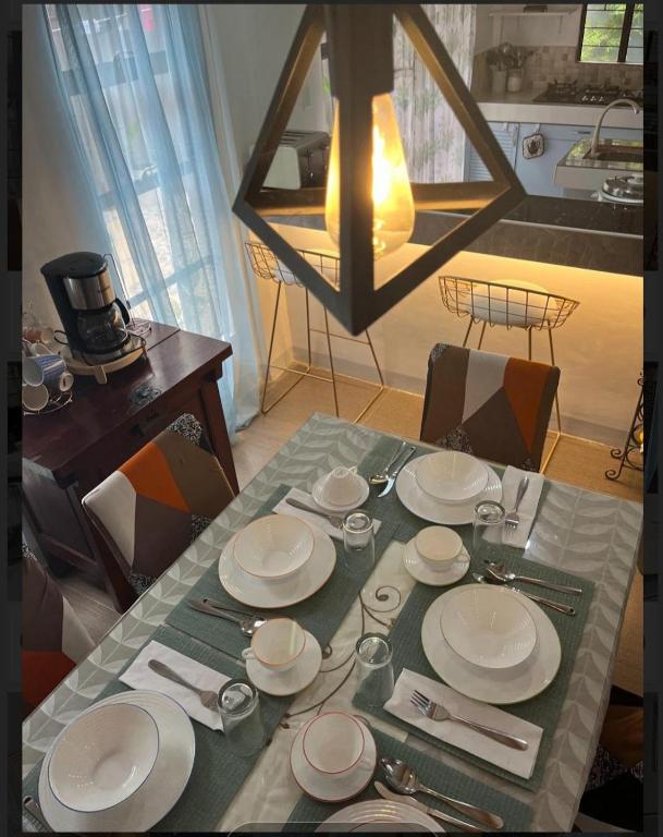 Fotografie z fotogalerie ubytování Viner's Inn v destinaci Tacloban