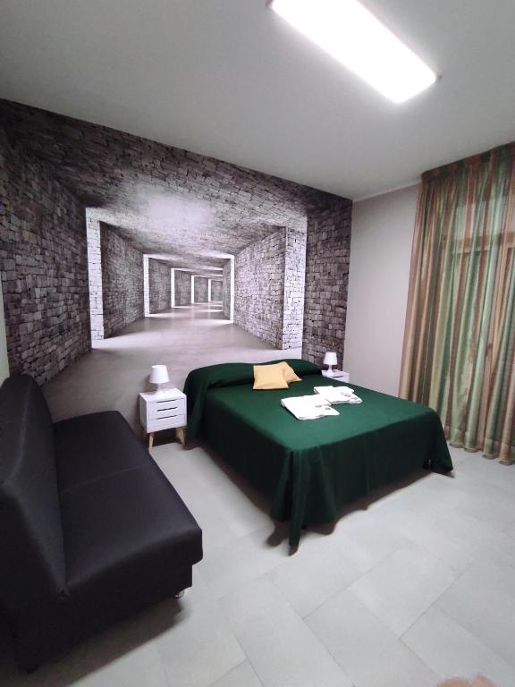 Derechos de imagen reservados por Booking.com