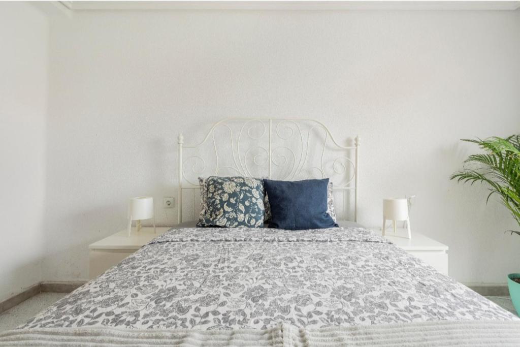 Sweets rooms on the Beach, Valencia – Precios actualizados 2023