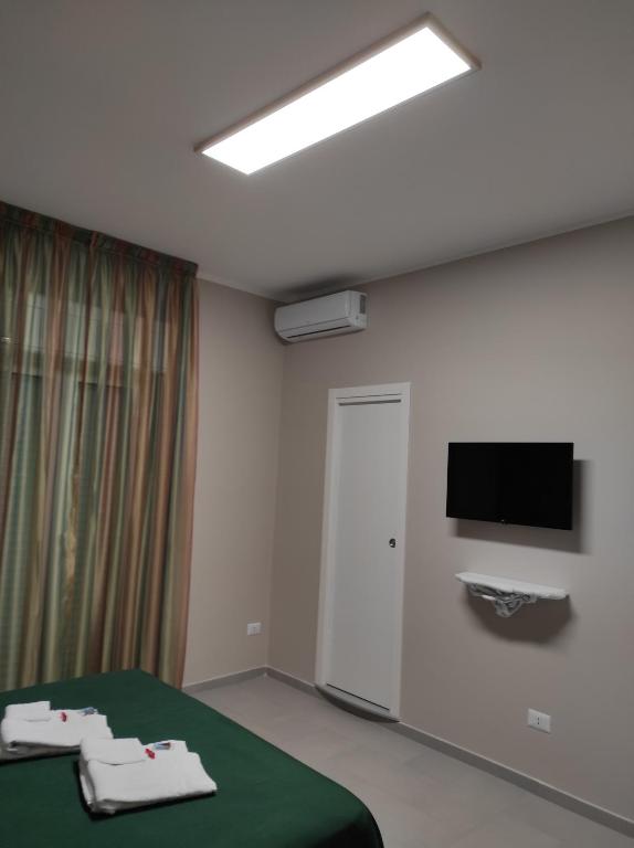 Derechos de imagen reservados por Booking.com