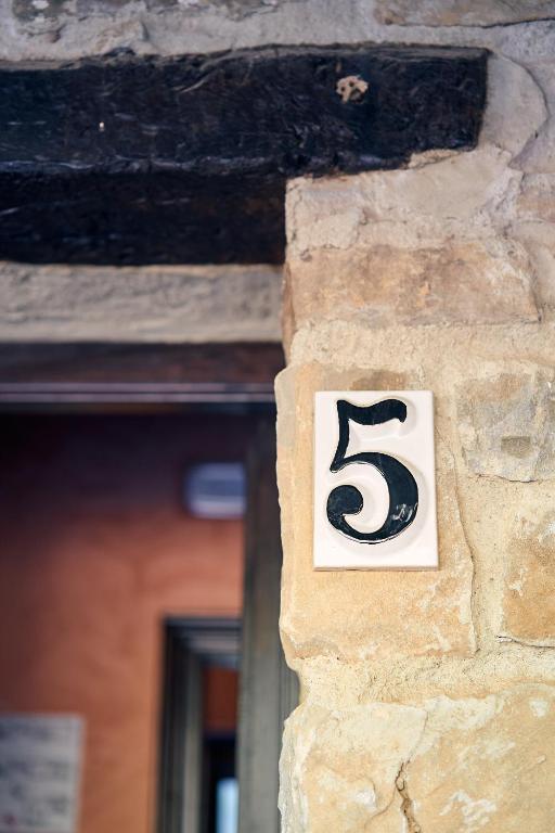 Fotografie z fotogalerie ubytování Eco Hotel Cueva del Gato v destinaci Benaoján