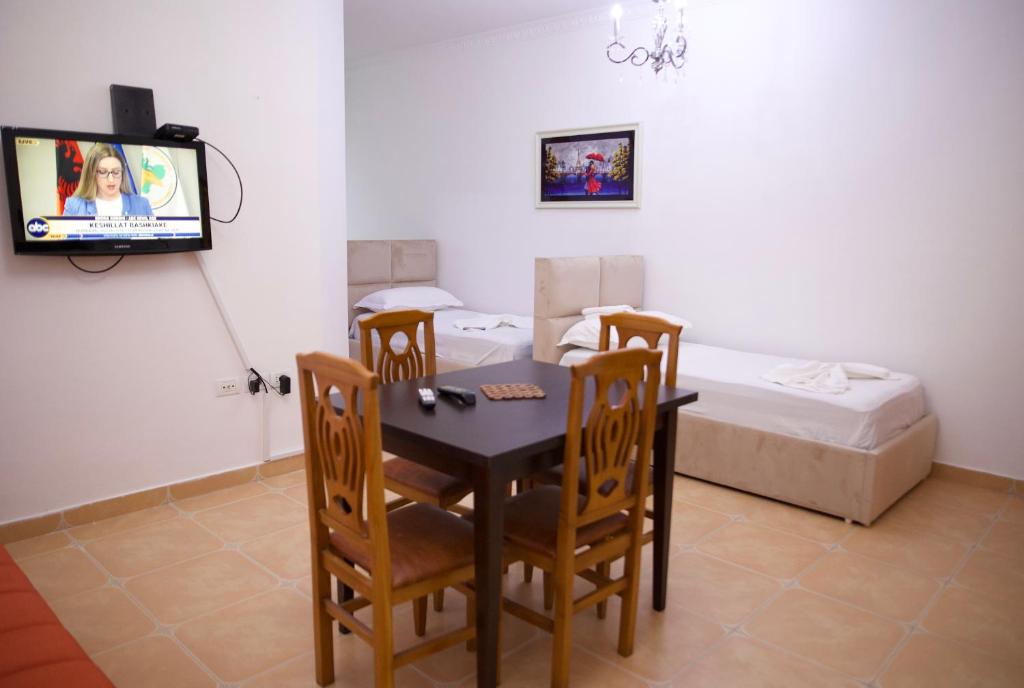 Sweet Living Apartment 2 - Imazhi 6