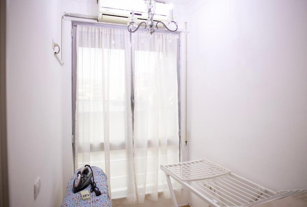 Sweet Living Apartment 2 - Imazhi 9