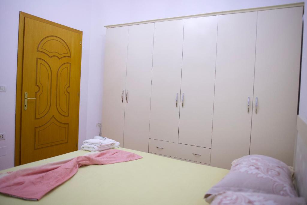 Sweet Living Apartment 2 - Imazhi 8