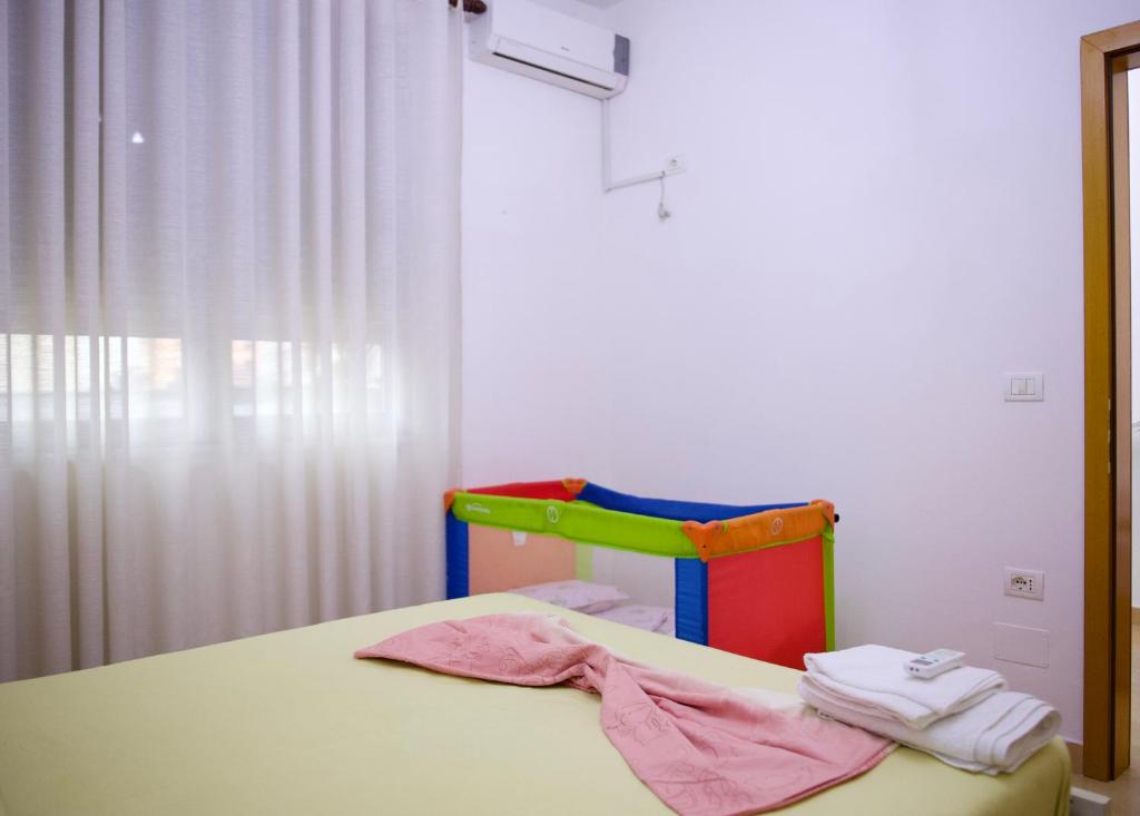 Sweet Living Apartment 2 - Imazhi 2