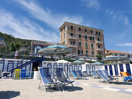 Derechos de imagen reservados por Booking.com