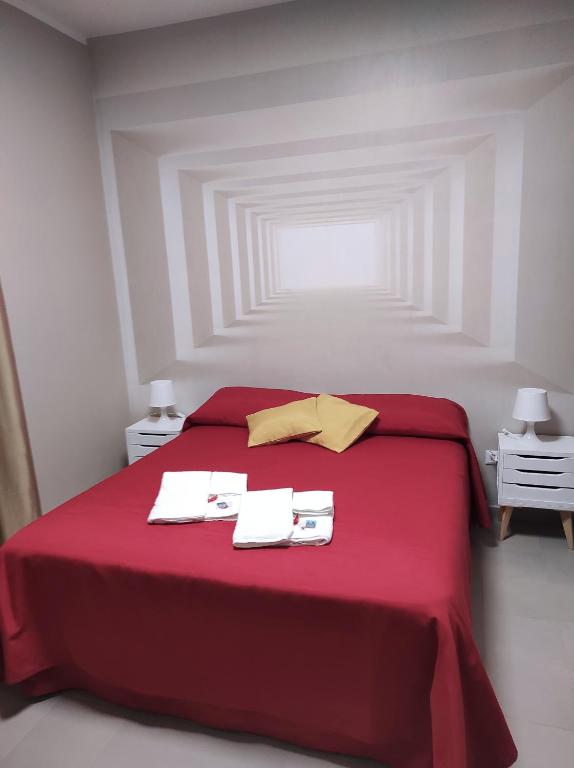 Derechos de imagen reservados por Booking.com