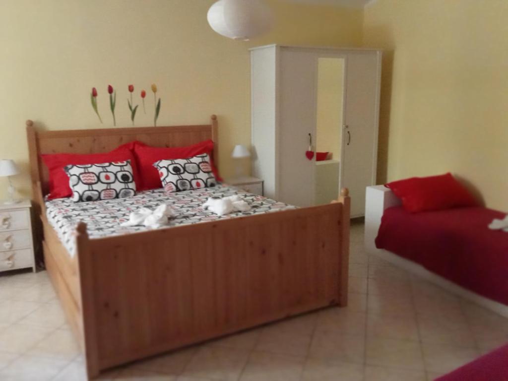 Derechos de imagen reservados por Booking.com