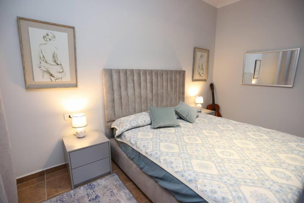 Tirana Appartment City Center - Image 2