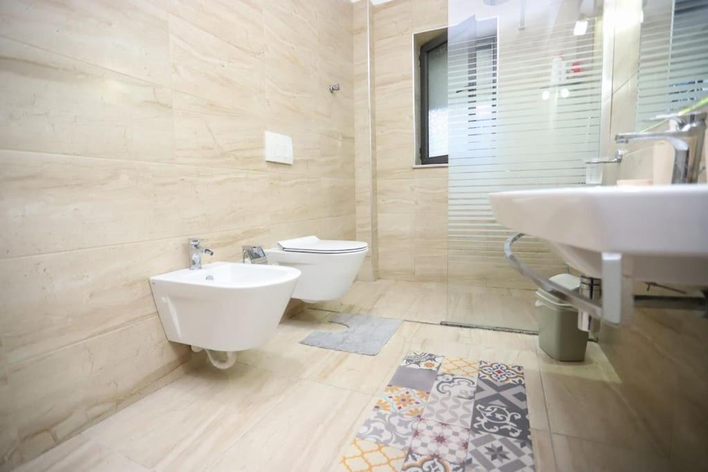 Tirana Appartment City Center - Image 7