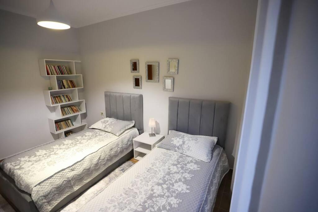 Tirana Appartment City Center - Image 6
