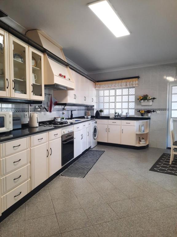 Casa das Camélias - 7