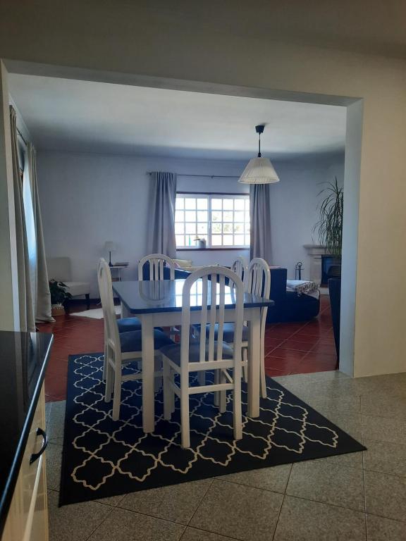 Casa das Camélias - 10