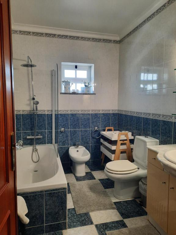 Casa das Camélias - 12