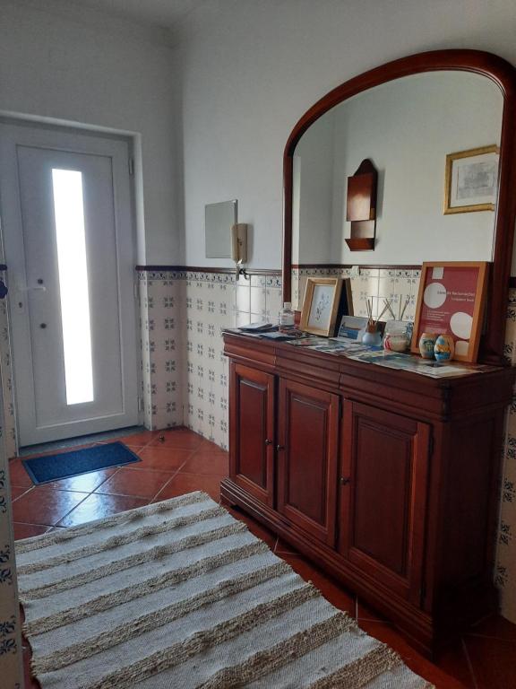 Casa das Camélias - 3