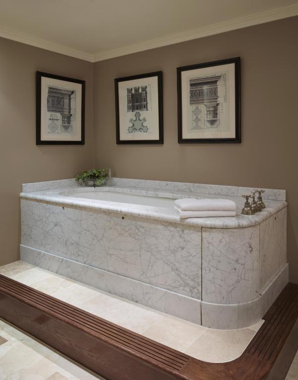 Batty Langley's - Resim 37