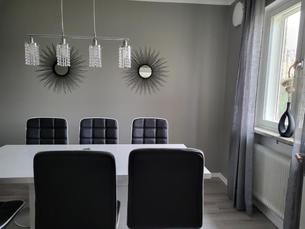 Villa Hallsberg, Hallsberg (updated prices 2024)