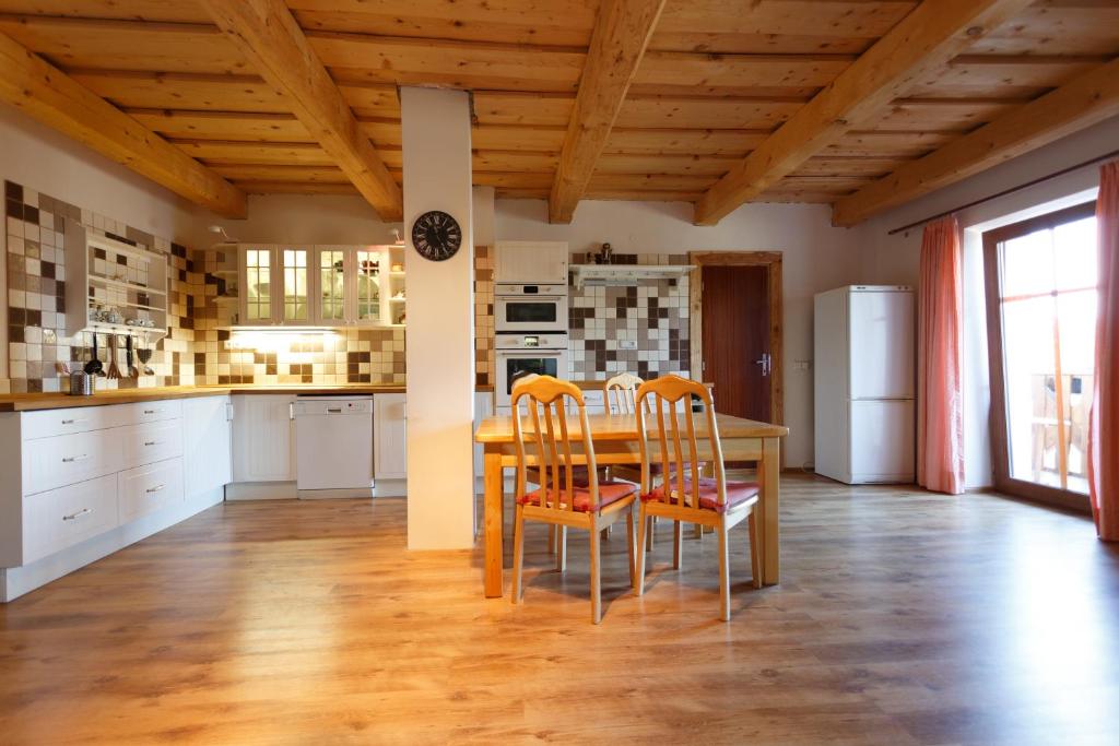 Hotel Křížový vrch - 8