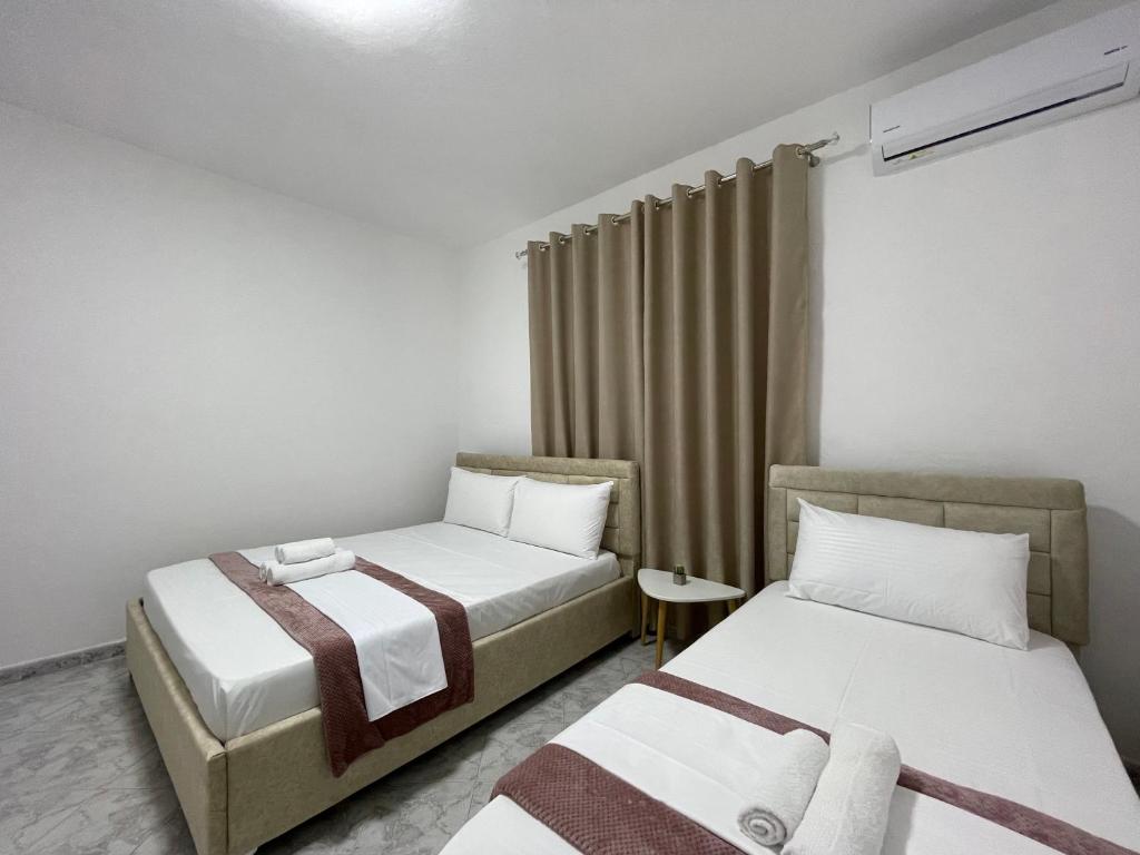 Villa Laila Vlore - Imazhi 6