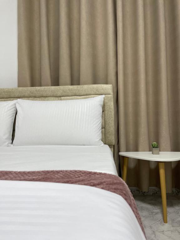 Villa Laila Vlore - отзывы и видео