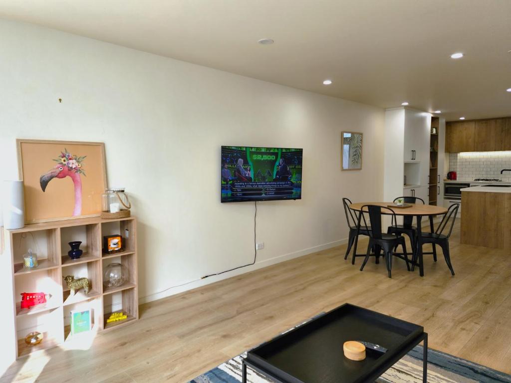 U Suites on Jessie - Resim 16