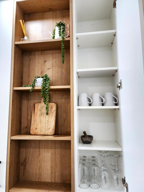 U Suites on Jessie - Resim 21