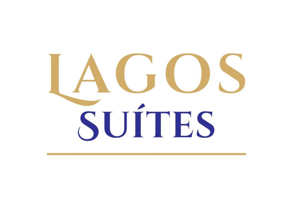 Lagos Suítes – Photos 1