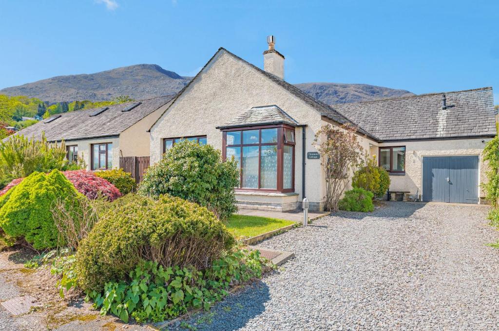 Clemmies Cottage Coniston, Coniston (updated prices 2024)