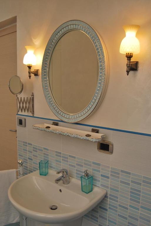 La Finestra sulla Valle - 16