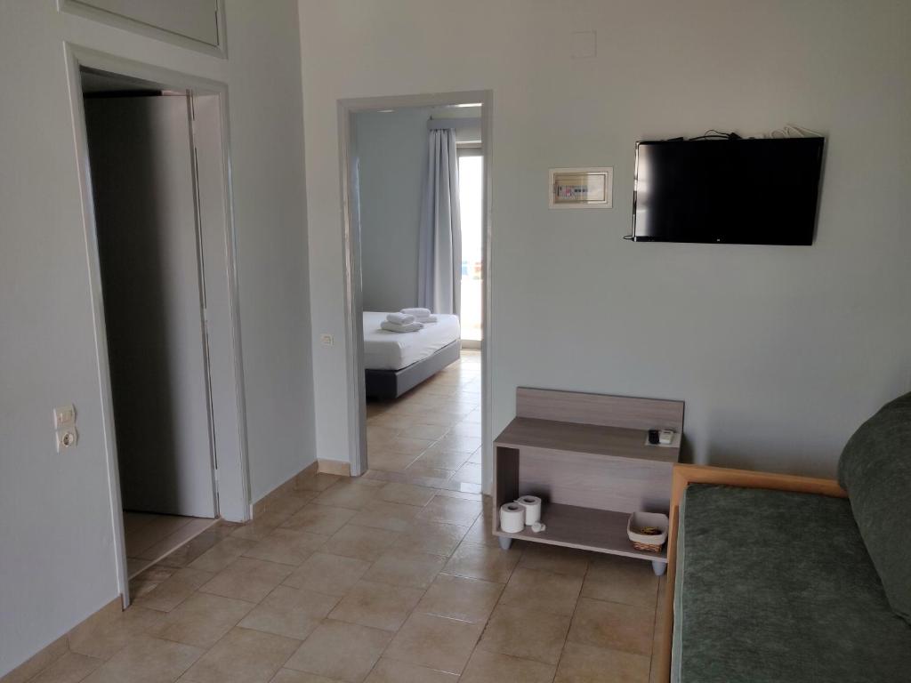 Viglia Beach Apartments - 13