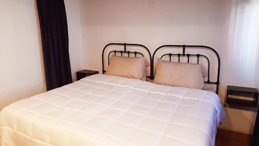 Departamento Los Nogales I