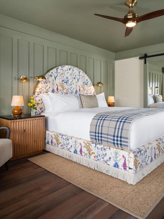 Le Petit Pali at Ocean Ave - 