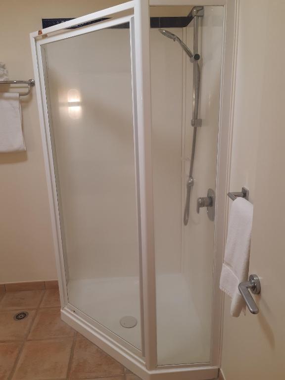 City of Sails Motel - Resim 28