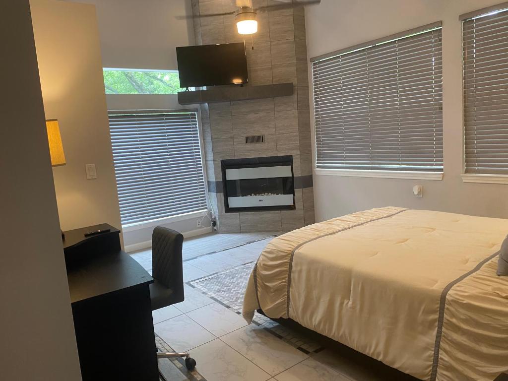 Las Casitas Cross Mountain, San Antonio Updated 2023 Prices