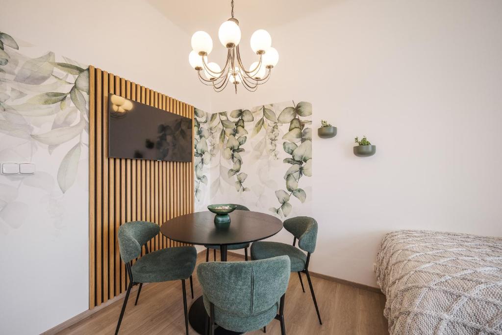 Penzion Martina**** - 3