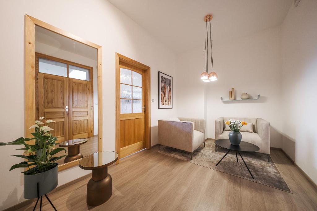 Penzion Martina**** - 5