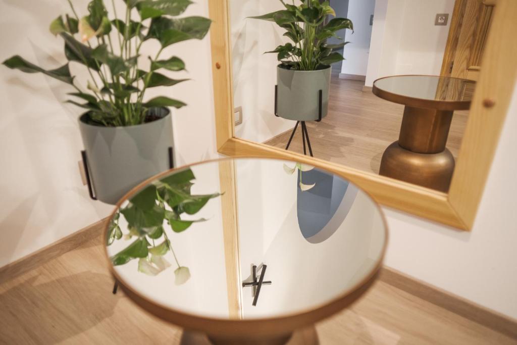 Penzion Martina**** - 6