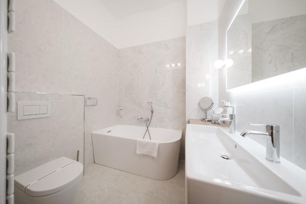 Penzion Martina**** - 7