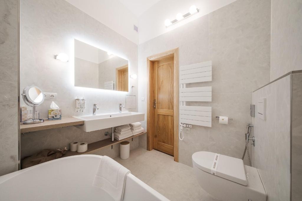 Penzion Martina**** - 8